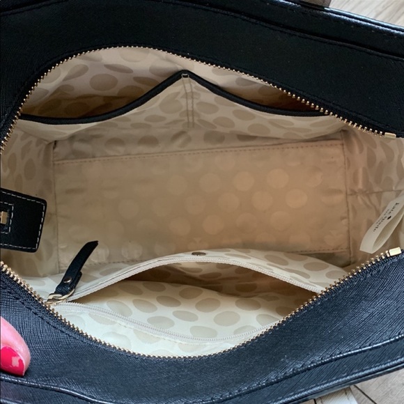 Kate Spade Purse/Crossbody - Picture 6 of 6